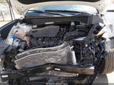 Hyundai Tucson Sel KM8JBCDE7RU314672 снимка