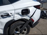 Hyundai Tucson Sel KM8JBCDE7RU314672 снимка