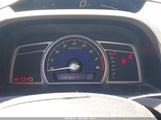 Honda Civic Lx 1HGFA16537L102774 fotografie