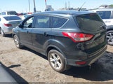 Ford Escape Se 1FMCU9GX5FUC02449 fotografie