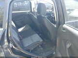 Ford Escape Se 1FMCU9GX5FUC02449 снимка