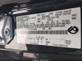 Ford Escape Se 1FMCU9GX5FUC02449 снимка
