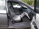 Honda Accord Lx 1HGCR2F39EA193705 снимка