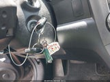 Honda Cr-V Ex 5J6RE4H57BL099508 снимка