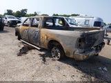 Ram  Tradesman 3C6UR5CL0EG196056 photo
