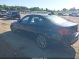 BMW 320I xDrive WBA8E5G50GNT93026 снимка