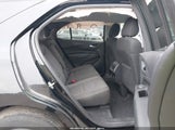 Chevrolet Equinox Awd Lt 1.5L Turbo 3GNAXUEVXLL188696 снимка
