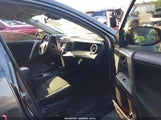 Toyota Rav4 Le JTMZFREV5HJ142347 снимка