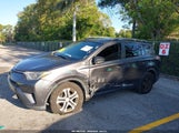Toyota Rav4 Le JTMZFREV5HJ142347 снимка