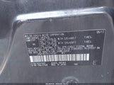 Toyota Rav4 Le JTMZFREV5HJ142347 снимка