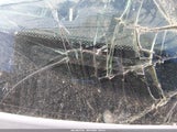 Honda Civic Vp 2HGES16355H594306 снимка