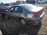Honda Civic Vp 2HGES16355H594306 снимка