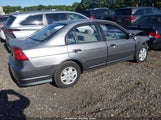 Honda Civic Vp 2HGES16355H594306 снимка
