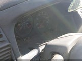 Honda Civic Vp 2HGES16355H594306 снимка