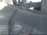 Honda Civic Vp 2HGES16355H594306 снимка