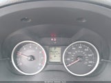 Subaru Forester 2.5I JF2SJABC9FH462040 photo