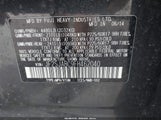 Subaru Forester 2.5I JF2SJABC9FH462040 photo