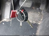 Miniaturka zdjęcia 11