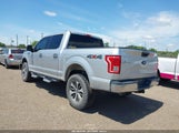 Ford F-150 Xlt 1FTEW1EG8GFC19425 fotografie