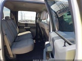 Ford F-150 Xlt 1FTEW1EG8GFC19425 fotografie