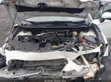 Subaru Crosstrek 2.0I Limited JF2GTAMC1JH318116 снимка