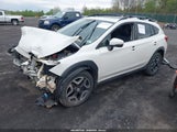 Subaru Crosstrek 2.0I Limited JF2GTAMC1JH318116 photo