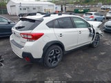 Subaru Crosstrek 2.0I Limited JF2GTAMC1JH318116 photo