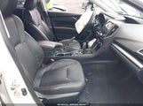 Subaru Crosstrek 2.0I Limited JF2GTAMC1JH318116 снимка
