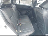 Subaru Crosstrek 2.0I Limited JF2GTAMC1JH318116 fotografie