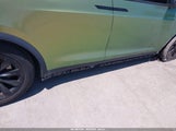 Tesla Model X Long Range Dual Motor All-Wheel Drive/Long Range Plus Dual Motor All-Wheel Drive 5YJXCBE28LF243430 photo