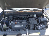 Honda Cr-V Lx SHSRD68433U101862 снимка