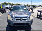 Honda Cr-V Lx SHSRD68433U101862 снимка