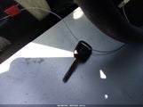 Honda Cr-V Lx SHSRD68433U101862 снимка