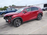 Lexus Nx 300H JTJBJRBZ3K2118828 снимка