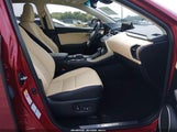Lexus Nx 300H JTJBJRBZ3K2118828 снимка