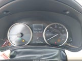 Lexus Nx 300H JTJBJRBZ3K2118828 снимка