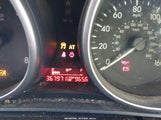 Mazda Mazda3 I Touring JM1BL1VG2B1444697 снимка