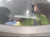 Mazda Mazda3 I Touring JM1BL1VG2B1444697 снимка