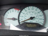 Toyota Corolla Le 1NXBR32E24Z318849 снимка