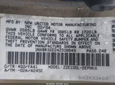Toyota Corolla Le 1NXBR32E24Z318849 снимка