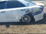 Toyota Camry Se 4T1BF1FK9DU222049 снимка