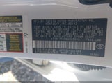 Toyota Camry Se 4T1BF1FK9DU222049 снимка