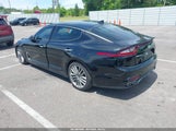 Kia Stinger KNAE15LA1J6015204 fotografie