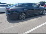 Kia Stinger KNAE15LA1J6015204 fotografie