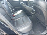Kia Stinger KNAE15LA1J6015204 fotografie