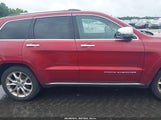 Jeep Grand Cherokee Summit 1C4RJFJG9EC557126 снимка