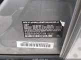 BMW X5 xDrive50I 5UXZV8C54D0C15418 fotografie