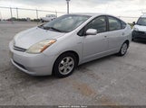 Toyota Prius JTDKB20U687785158 снимка