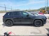 Mazda Cx-50 2.5 S Preferred Plus 7MMVABCM1PN123607 снимка