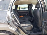 Mazda Cx-50 2.5 S Preferred Plus 7MMVABCM1PN123607 снимка